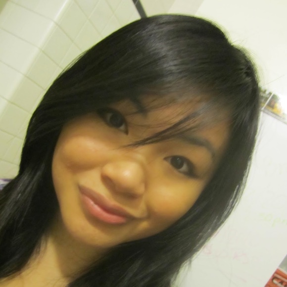 Meet your Posher, Thanh - Picture 1 of 1